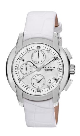 Elixa_Enjoy_E075-L272