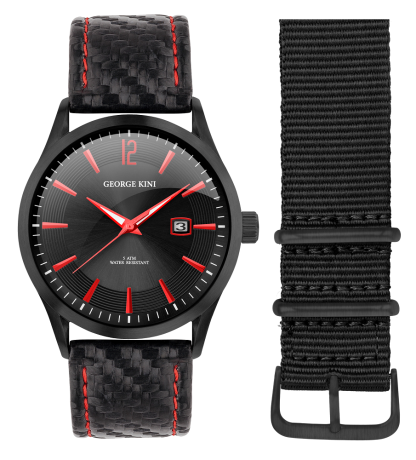 add8f44c3e546ebcf481e24c513cecb7