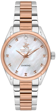 BP3601C.520