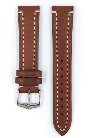 1c07cc4ee15364071e8cc763be3e5b88