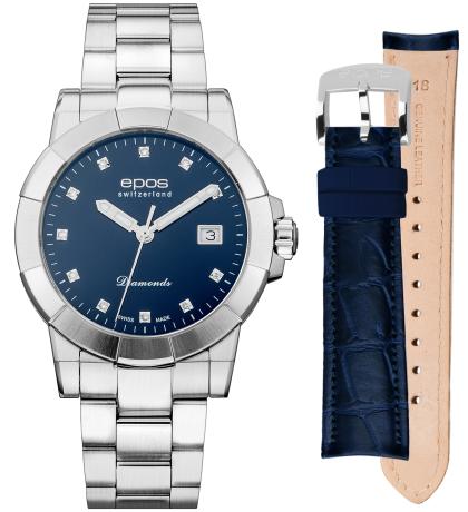 8001.700.20.86.30SET-1