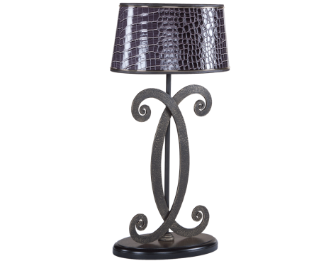 7d7186854fcf4d43db00c04df509f91f