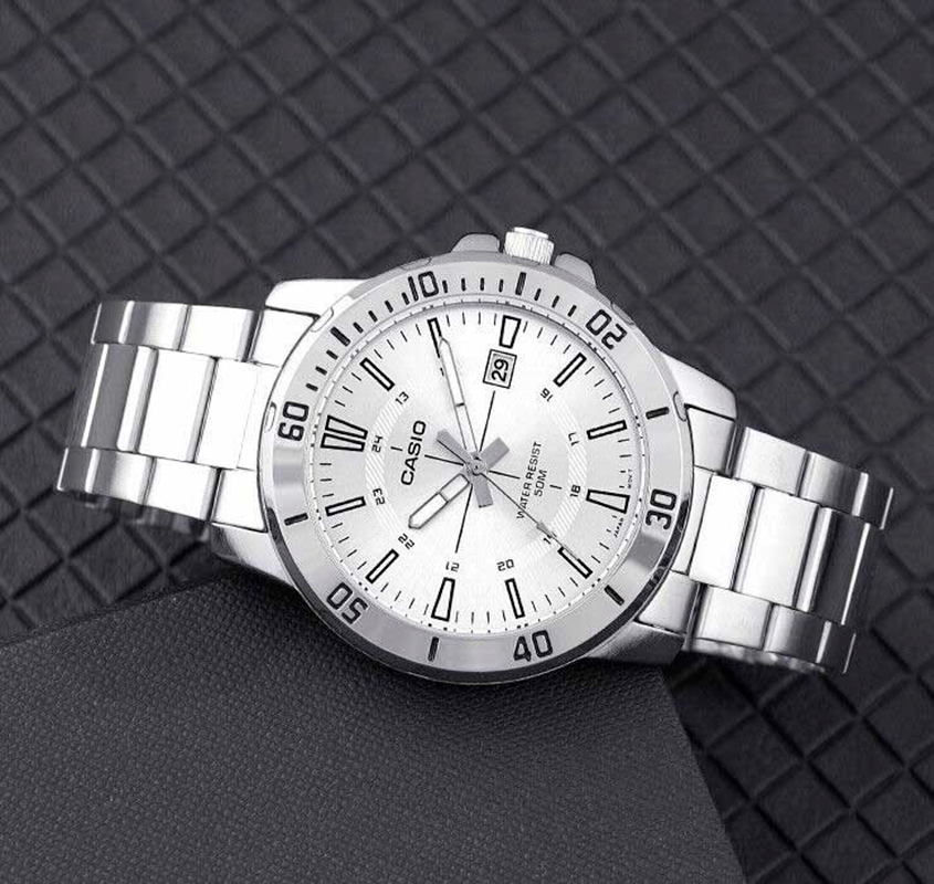 MTP-VD01D-7C__3