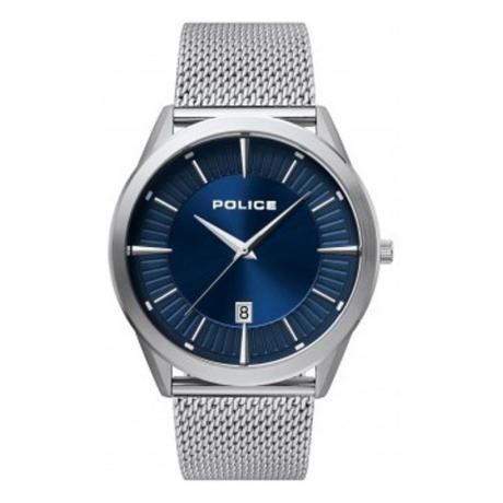 НоменклатураПрисоединенныеФайлы