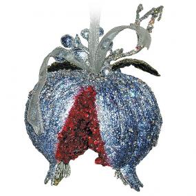 onec840 - 2020-10-21T185404.409