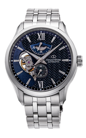 RE-AV0B03B00B RE-AV0B03B00B