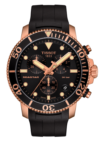 T120.417.37.051.00_1