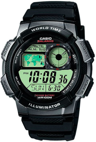 AE-1000W-1B