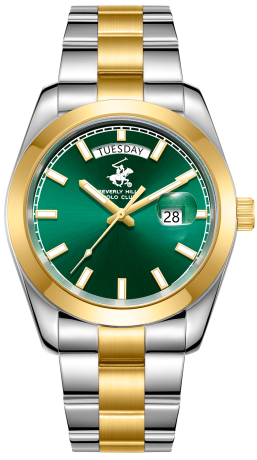 BP3790X.270