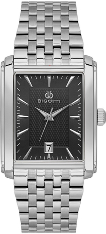 BG.1.10681-2