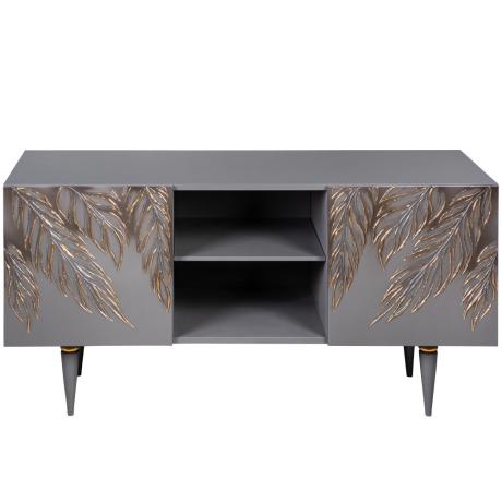 НоменклатураПрисоединенныеФайлы