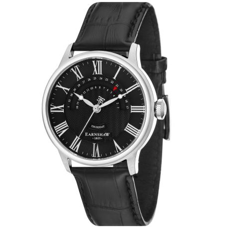 ES-8077-02_1024x1024