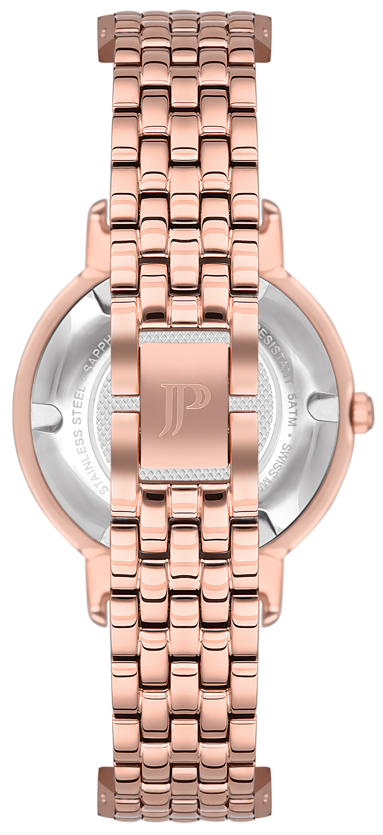 JPQLS063628_03