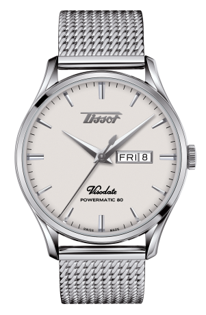 T118.430.11.271.00_1