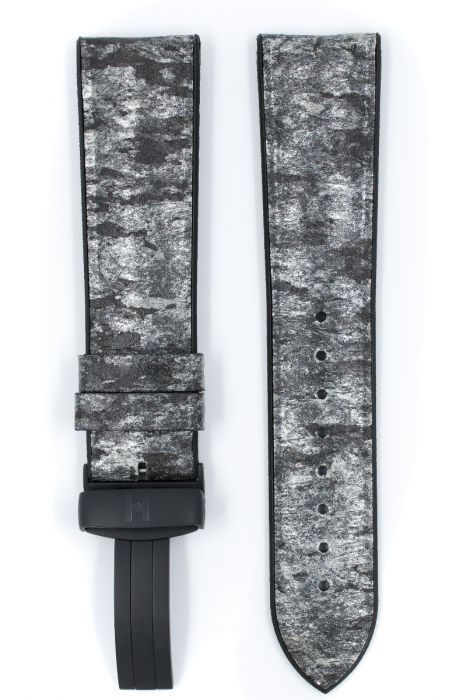 Stone Grey 2