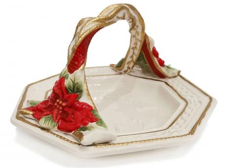 НоменклатураПрисоединенныеФайлы