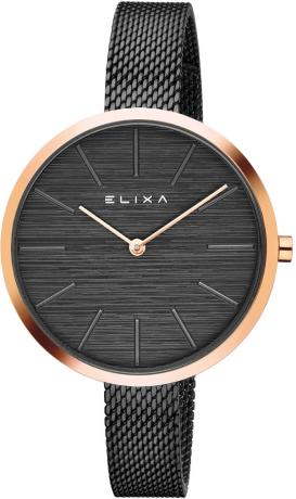 e127_l529.1600x1200w