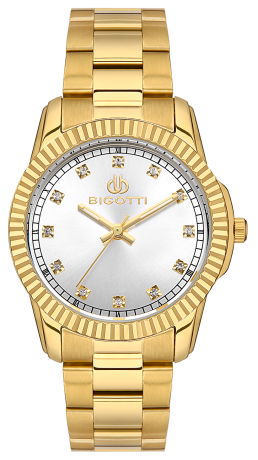 BG.1.10498-2 BG.1.10498-2