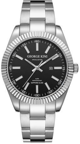 GK.SPI0001_1