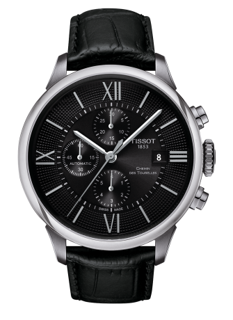 T099.427.16.058.00_1