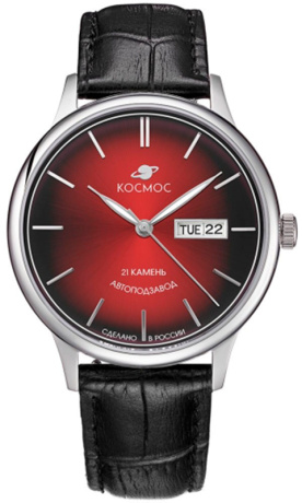 K 043.11.35 41