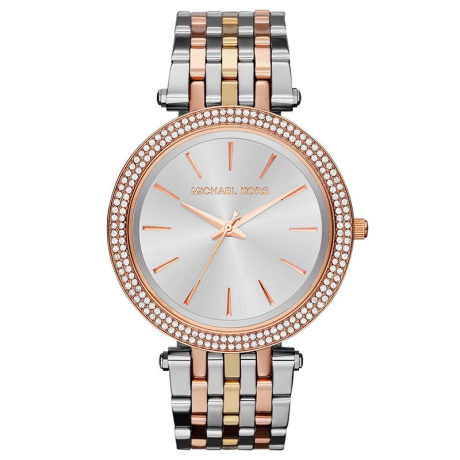 ge-catalog-ladies-1-986091434-mk3203-michael-kors-800x800