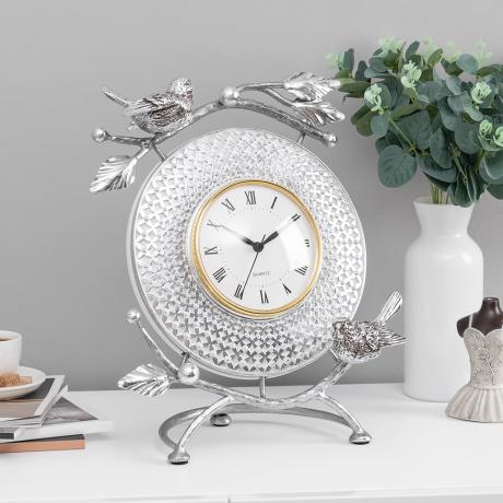 НоменклатураПрисоединенныеФайлы