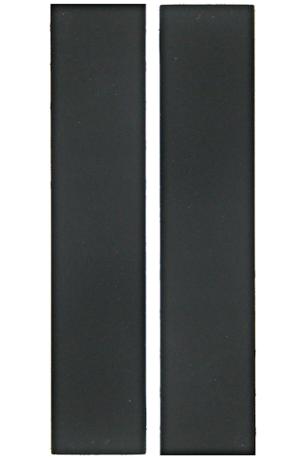 f00acc7e056d919e50720a9bfd94970e