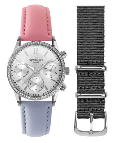 86c61661307fc09b69189259fef4b0fb