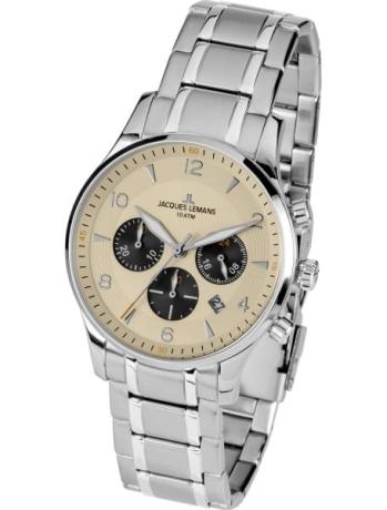 1-1654M--front 1-1654M--front