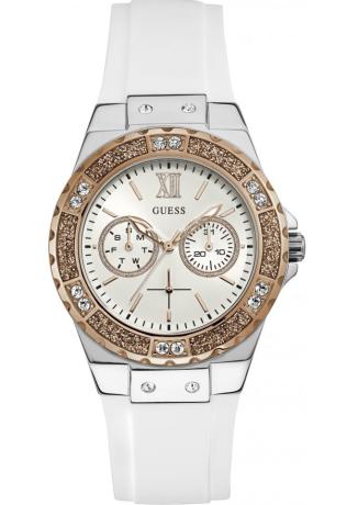 ceas-de-dama-guess-limelight-w1053l2_28604