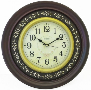 c37089248d8c6858c4c9e05835fab425