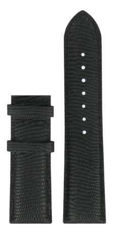 Загружено программно (ImageMagick)