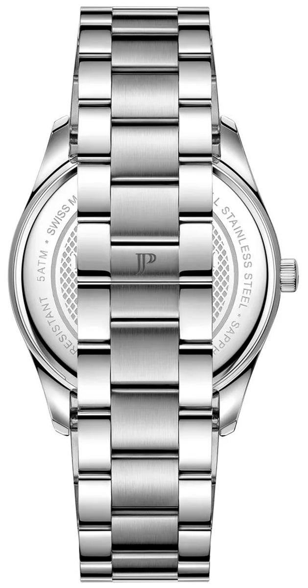 JPQGS881336_4
