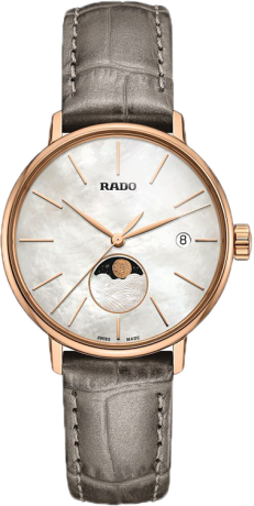 93939f590170e6a8b0cb4ac6ba144ed1