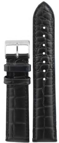 936ea2d6-6490-49fc-ae81-ca5215263533