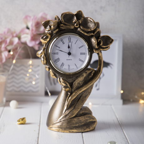 Загружено программно (ImageMagick)
