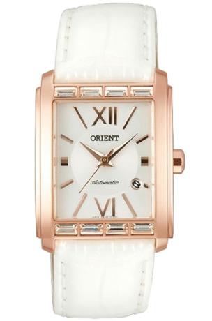 bf74678460b871d84feb28c52b46c96a