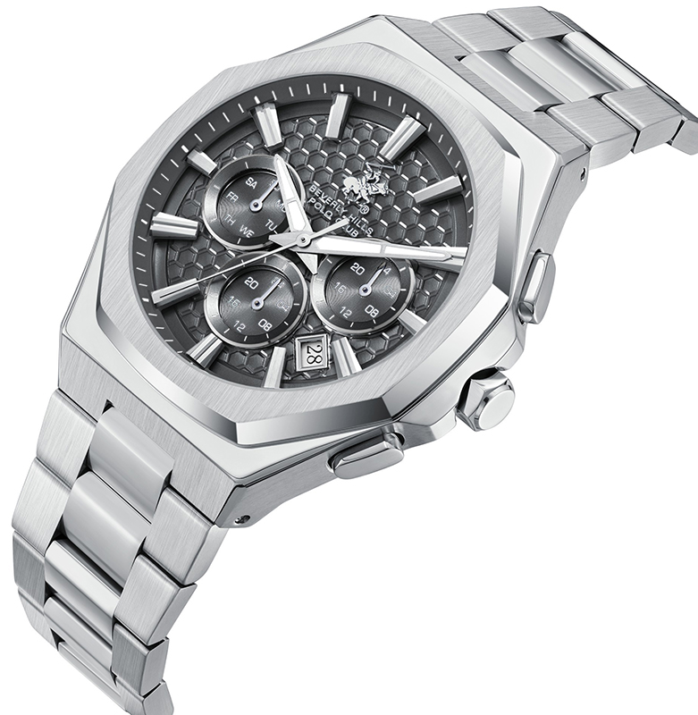 BP3930X.350-2