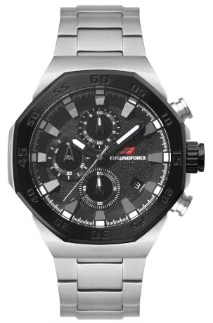 CF 5345 GSSB BLACK CF 5345 GSSB BLACK
