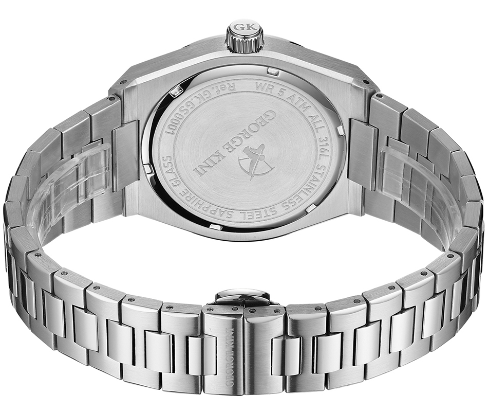 GK.GS0001_3