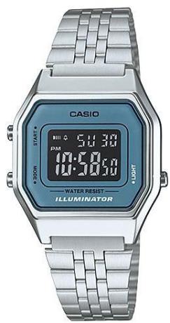 87088180183cbb2dc9820bcd5349daa1a8d50316