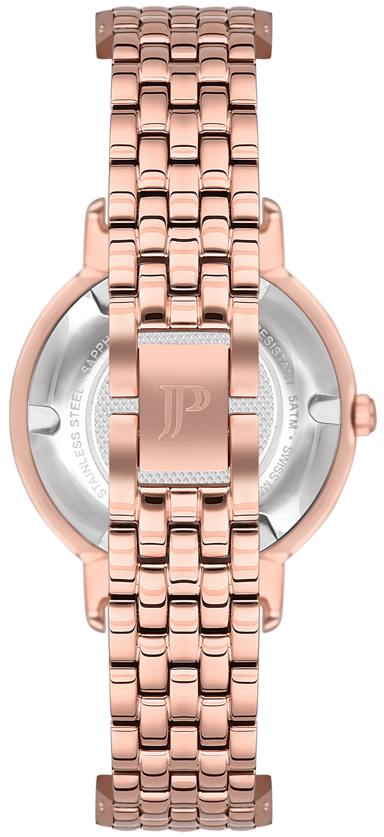 JPQLS063625_03