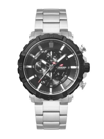 CF 5350 GSSB BLACK_1 CF 5350 GSSB BLACK_1