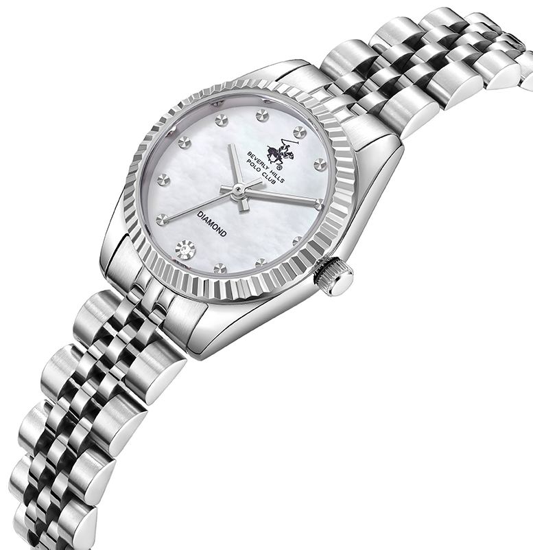 BP3923C.320-2