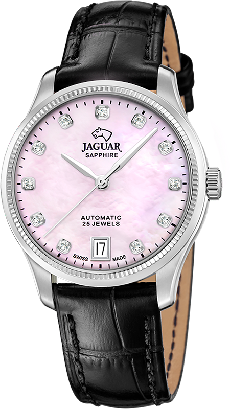 J1000_4-6