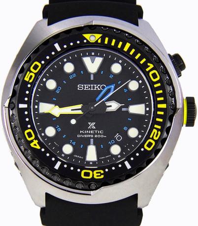 seiko-sun021p1-sun023p1-sun019p1-prospex-kinetic-gmt-scuba-