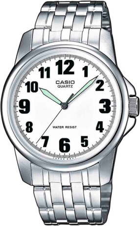 MTP-1260PD-7B