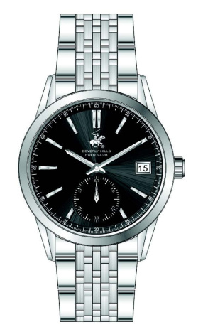 BP3913X.350