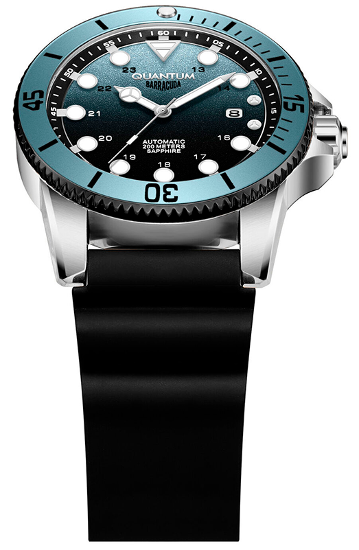 BAR1115.301_5